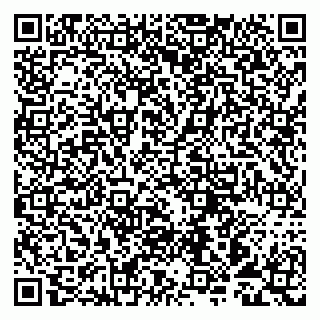 vCard 79993893047