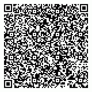 vCard 79993893048