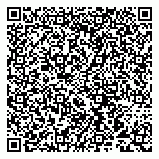vCard 79993893049