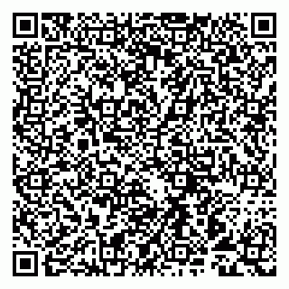 vCard 79993893050