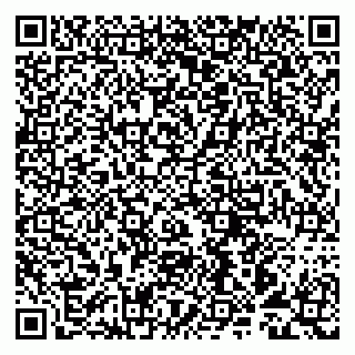 vCard 79993893051