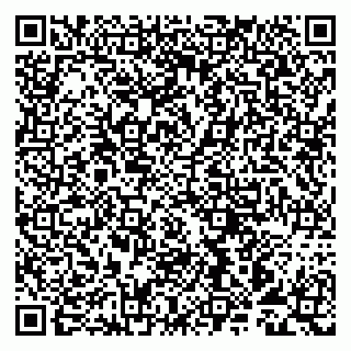 vCard 79993893052