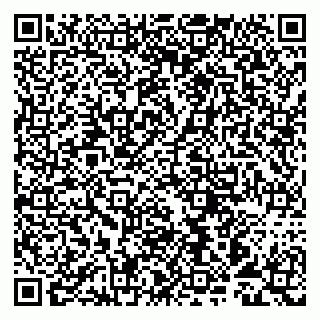 vCard 79993893053