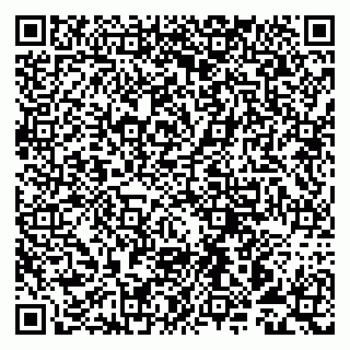vCard 79993893054