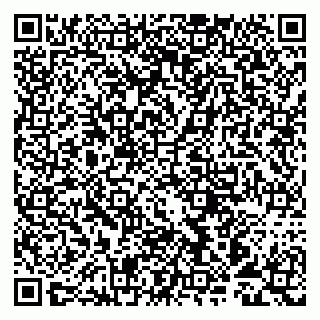 vCard 79993893056