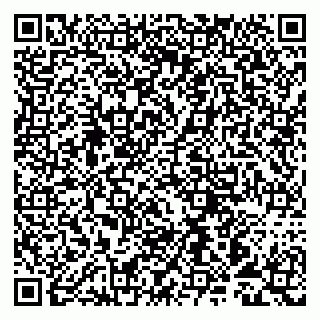 vCard 79993893057