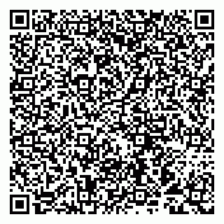 vCard 79993893058