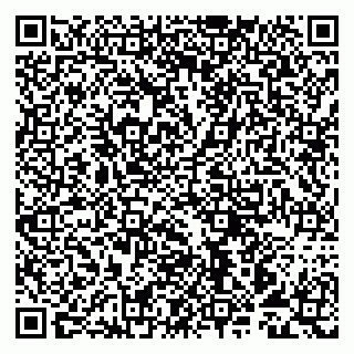 vCard 79993893059