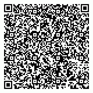 vCard 79993893061
