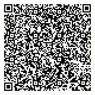 vCard 79993893062