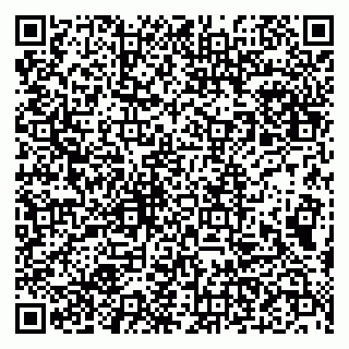 vCard 79993893063