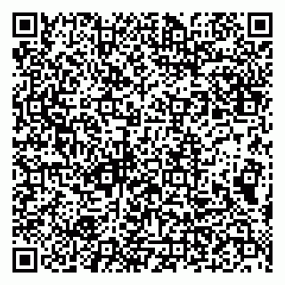 vCard 79993893064