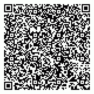 vCard 79993893065