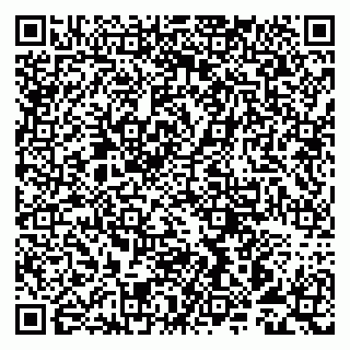vCard 79993893066