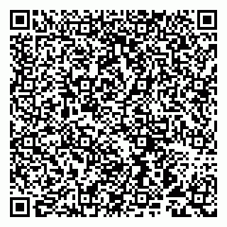 vCard 79993893067