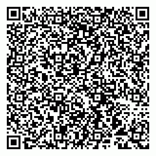 vCard 79993893068