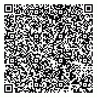 vCard 79993893069