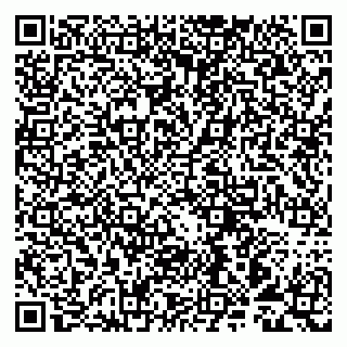 vCard 79993893072