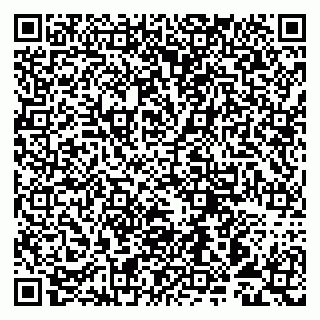vCard 79993893073