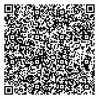 vCard 79993893074
