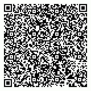 vCard 79993893075