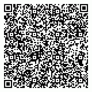 vCard 79993893076