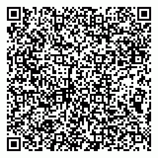 vCard 79993893077