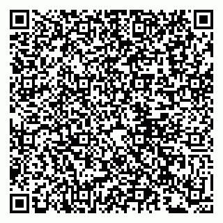 vCard 79993893078