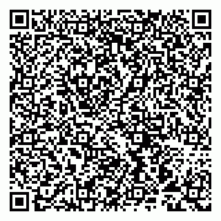 vCard 79993893079