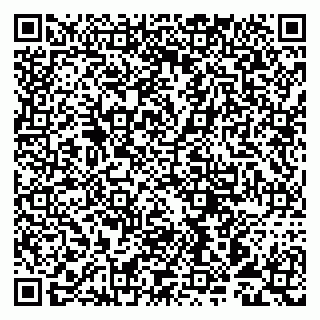 vCard 79993893080