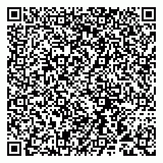 vCard 79993893081