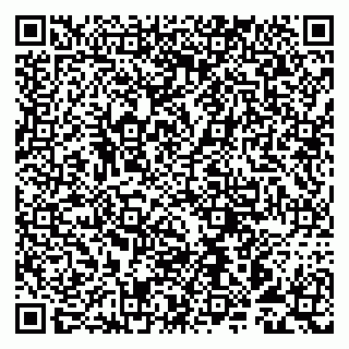 vCard 79993893082
