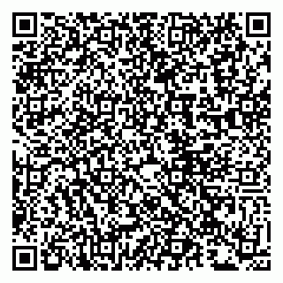 vCard 79993893083