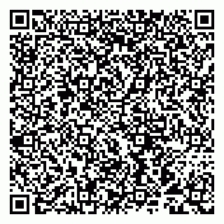 vCard 79993893084