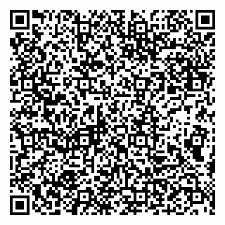vCard 79993893085