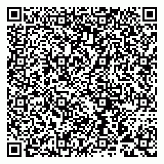 vCard 79993893086