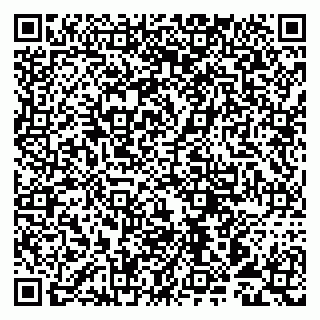 vCard 79993893088