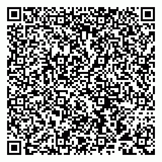 vCard 79993893089