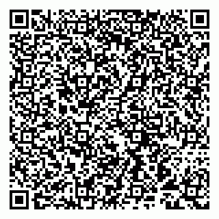 vCard 79993893090