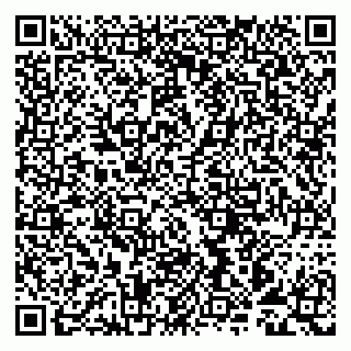 vCard 79993893091