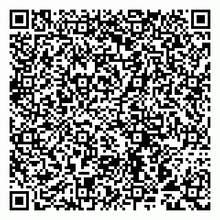 vCard 79993893092
