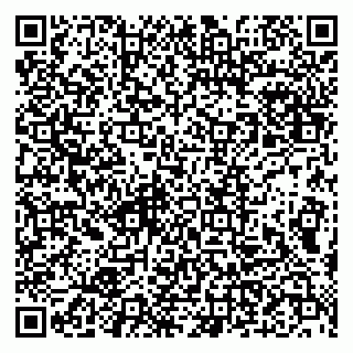 vCard 79993893093