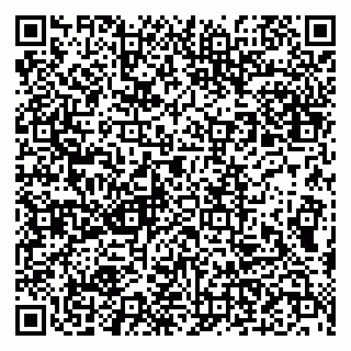 vCard 79993893094
