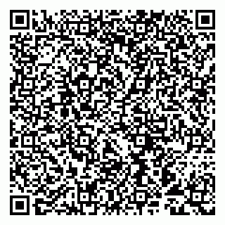 vCard 79993893095