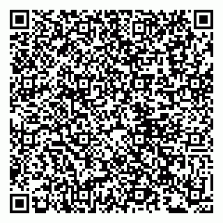 vCard 79993893098