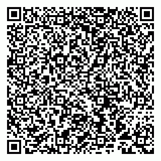 vCard 79993893099