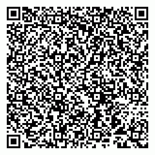 vCard 79993893100