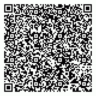 vCard 79993893101
