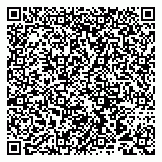 vCard 79993893103
