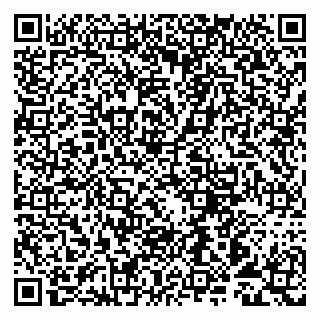vCard 79993893105